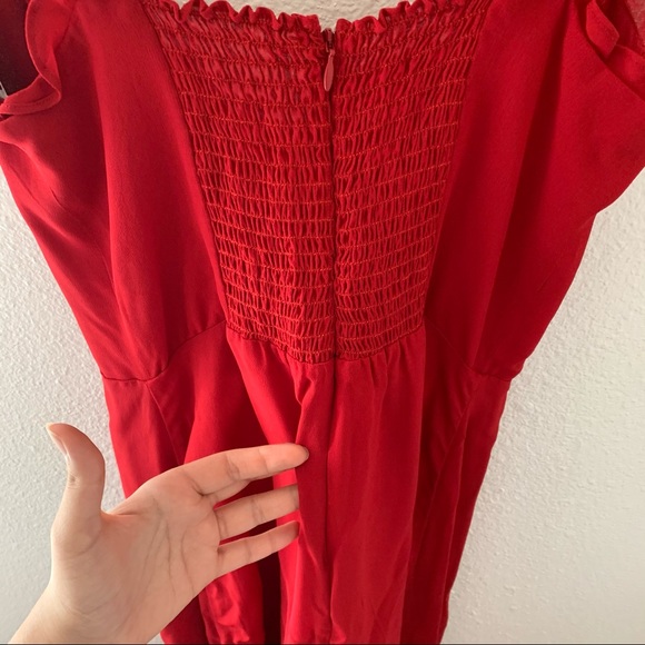 SOLD ON DEPOP - Picture 8 of 12